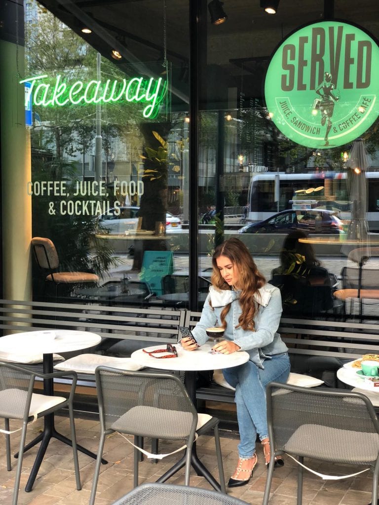 served-rotterdam-coffee-juice-food-cocktails